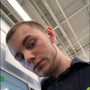 Meet your Posher, Chance